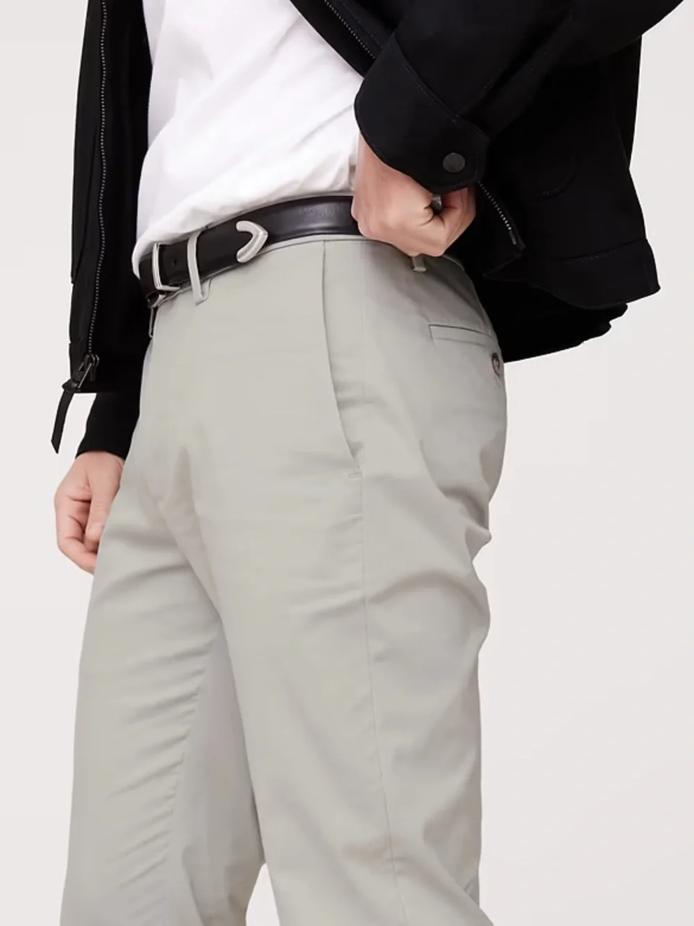 Banana Republic brand banana
